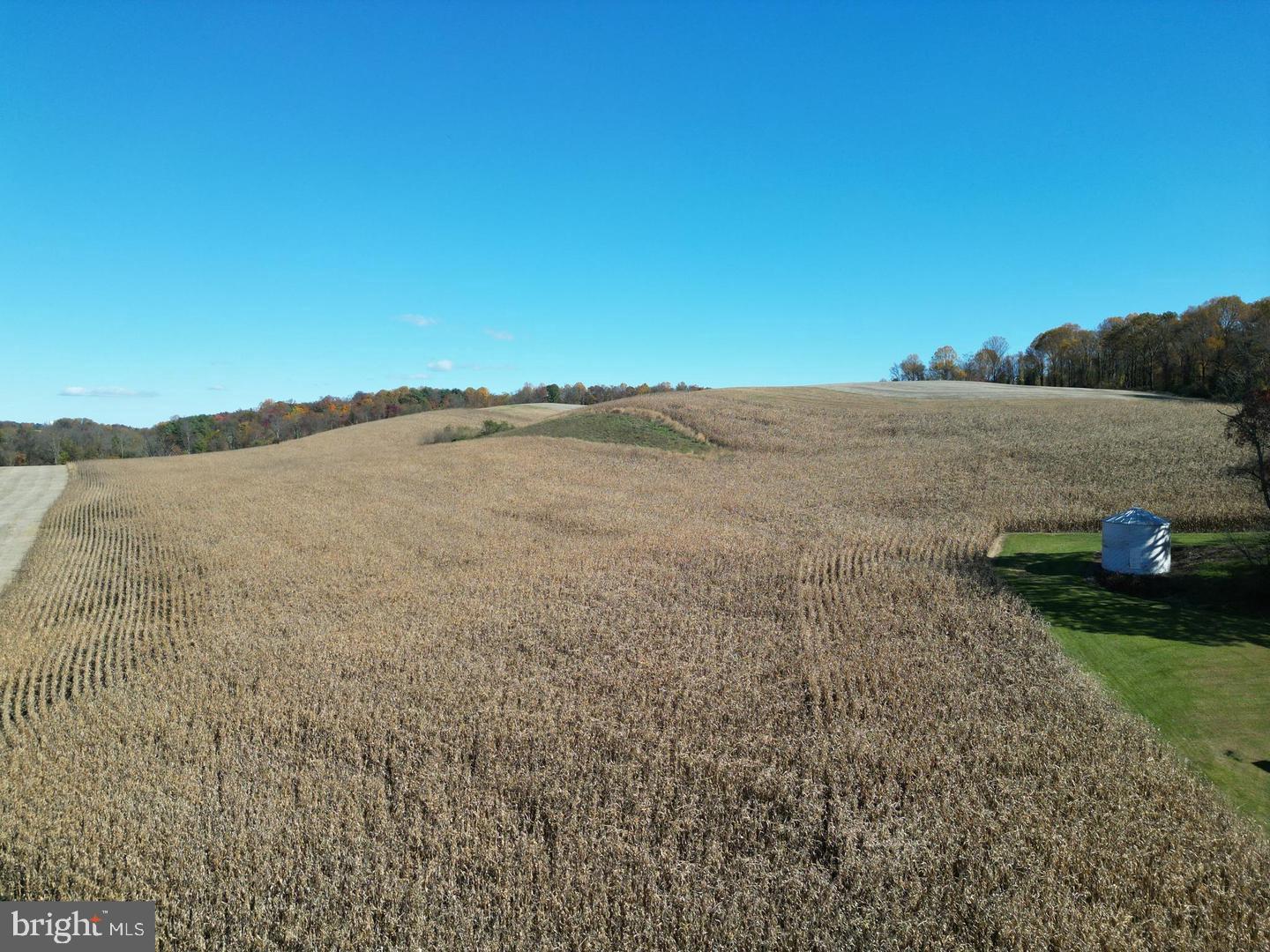 909 Ridge Road Westminster, MD 21157 - Photo 4 of 5