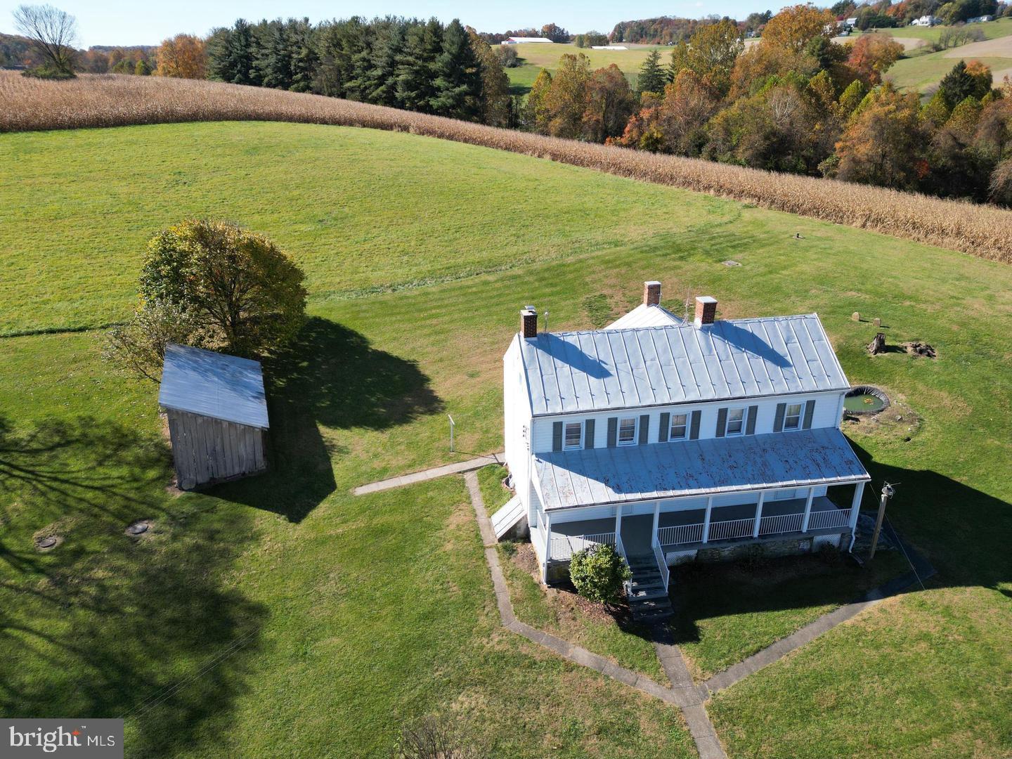 909 Ridge Road Westminster, MD 21157 - Photo 5 of 5