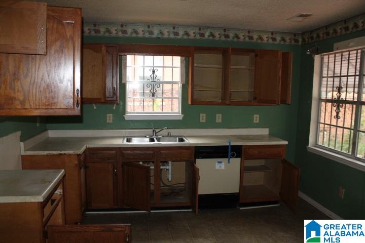 320 South Park Road Southwest Birmingham, AL 35211 - Photo 3 of 3
