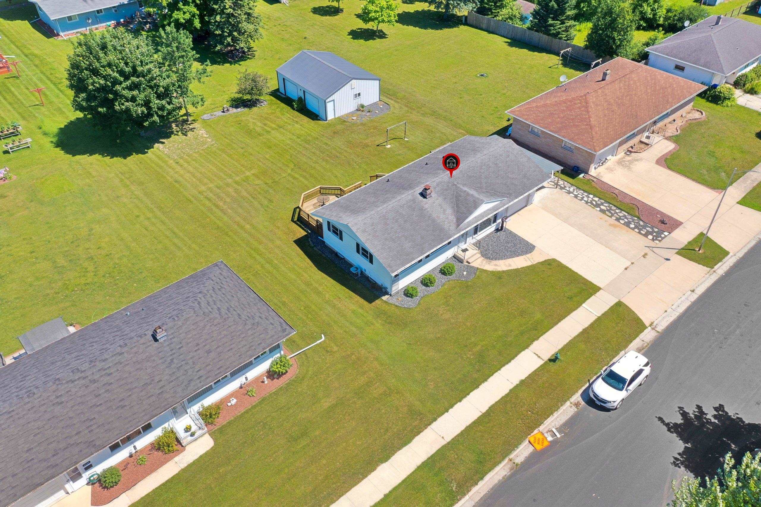 1501 State Street Algoma, WI 54201 - Photo 50 of 55