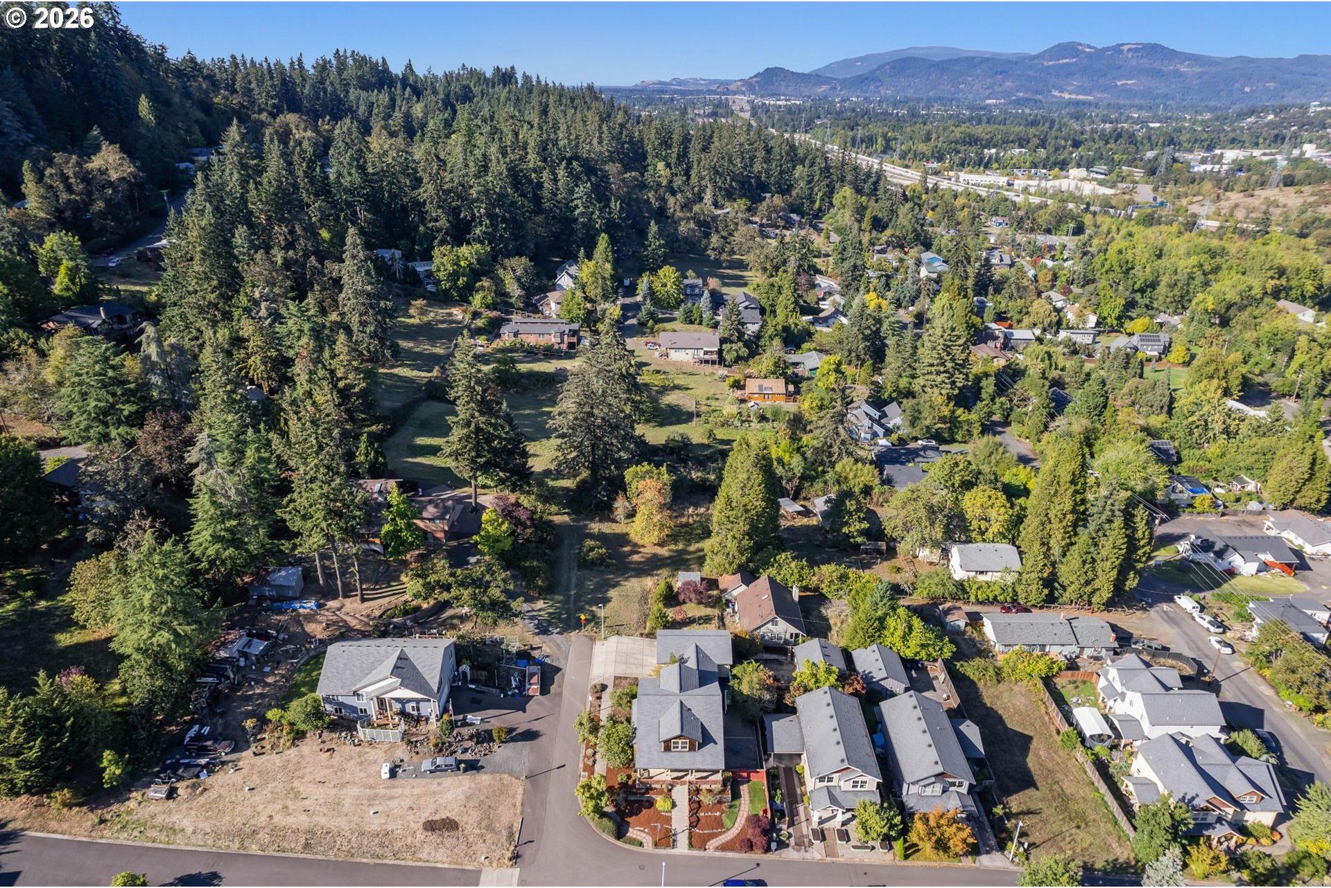 2659 Hendricks Ridge Drive Eugene, OR 97403 - Photo 45 of 46 Gallery Image 45