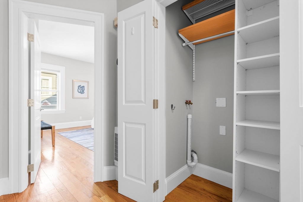 4 Dresden Street, Unit 2 Boston, MA 02130 - Photo 19 of 41