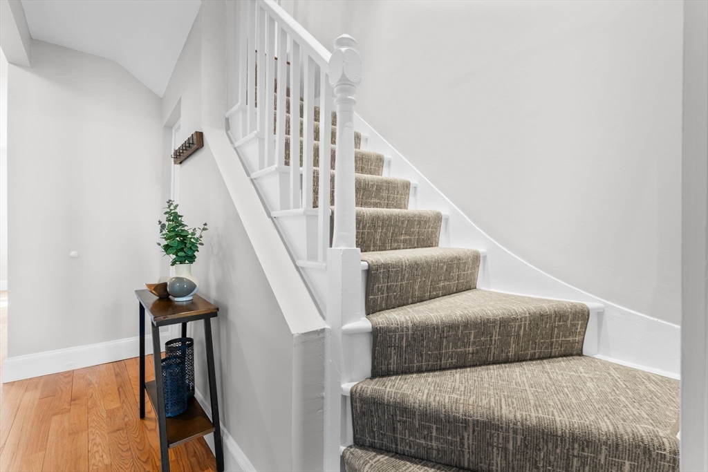 4 Dresden Street, Unit 2 Boston, MA 02130 - Photo 20 of 41