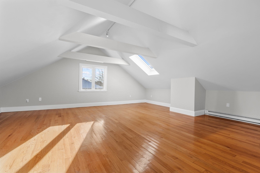 4 Dresden Street, Unit 2 Boston, MA 02130 - Photo 22 of 41