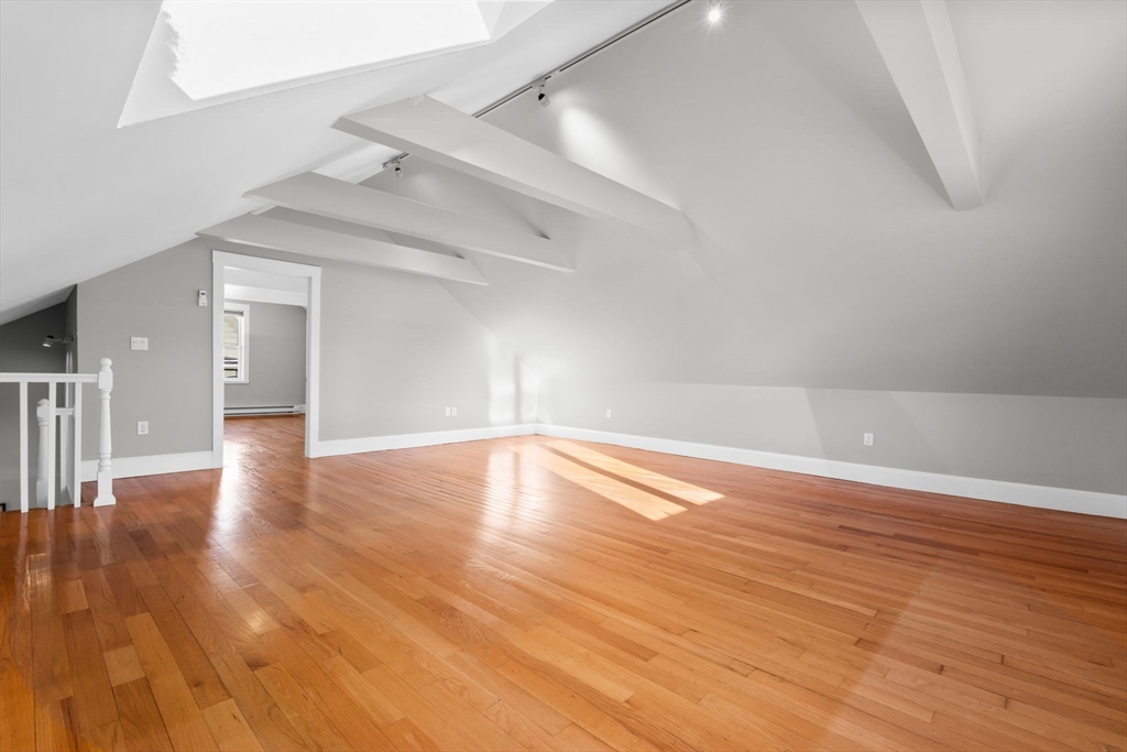 4 Dresden Street, Unit 2 Boston, MA 02130 - Photo 23 of 41