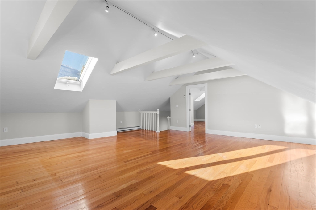 4 Dresden Street, Unit 2 Boston, MA 02130 - Photo 24 of 41