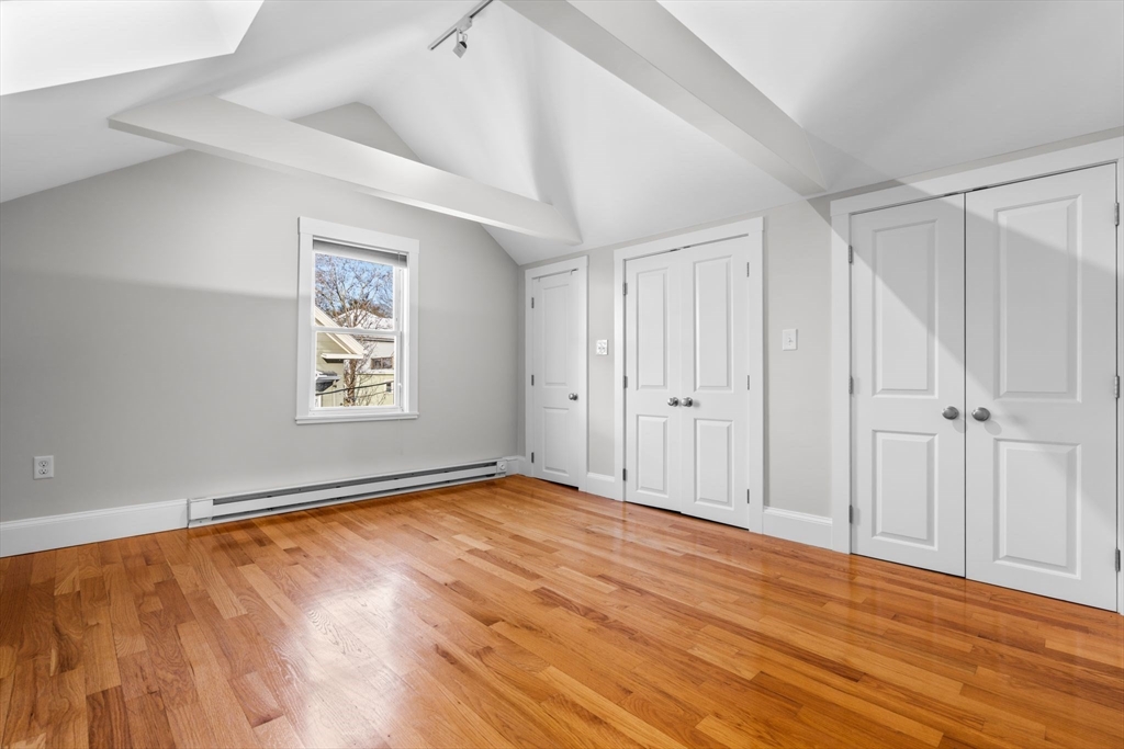 4 Dresden Street, Unit 2 Boston, MA 02130 - Photo 26 of 41