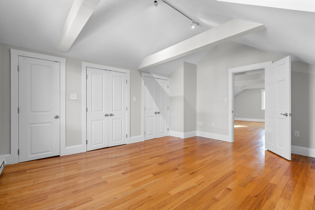 4 Dresden Street, Unit 2 Boston, MA 02130 - Photo 27 of 41