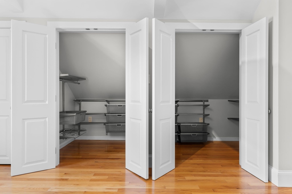 4 Dresden Street, Unit 2 Boston, MA 02130 - Photo 28 of 41