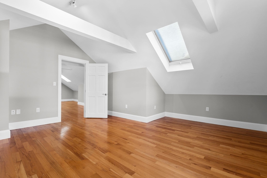 4 Dresden Street, Unit 2 Boston, MA 02130 - Photo 29 of 41