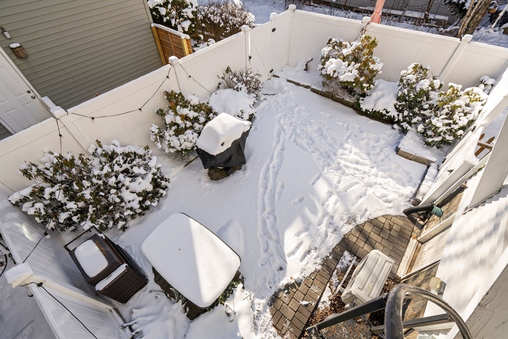 4 Dresden Street, Unit 2 Boston, MA 02130 - Photo 33 of 41