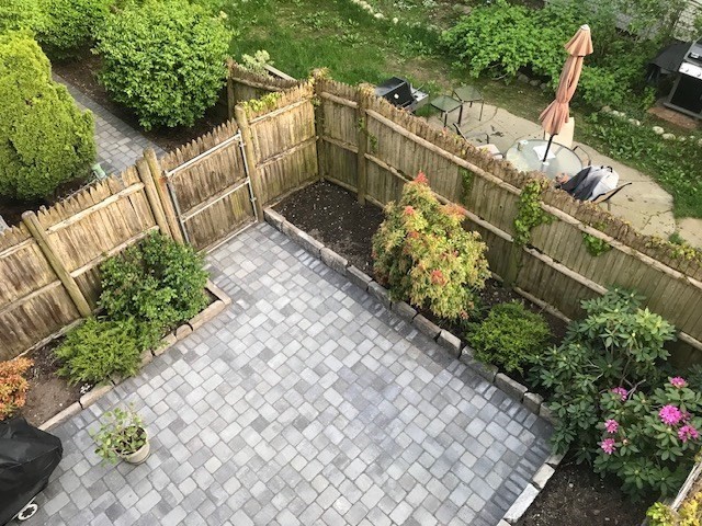 4 Dresden Street, Unit 2 Boston, MA 02130 - Photo 34 of 41