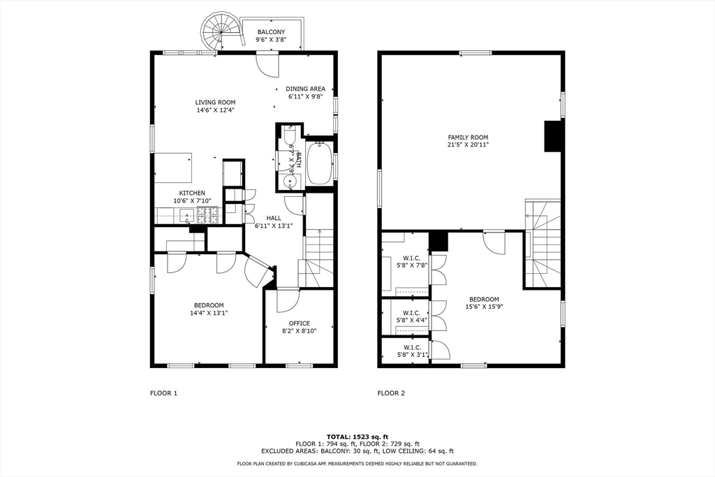 4 Dresden Street, Unit 2 Boston, MA 02130 - Photo 37 of 41