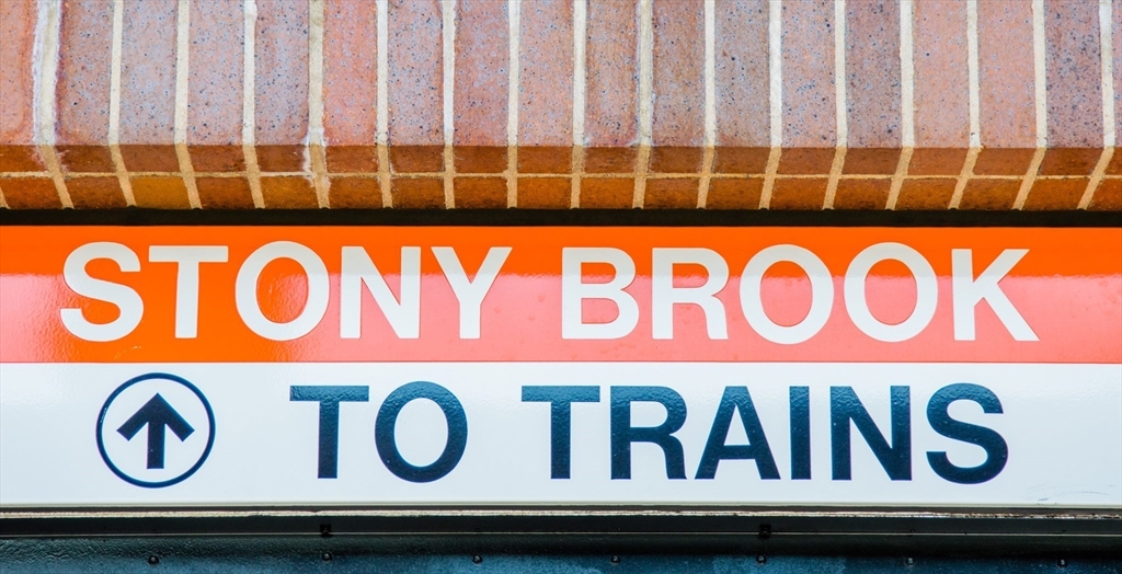 4 Dresden Street, Unit 2 Boston, MA 02130 - Photo 39 of 41