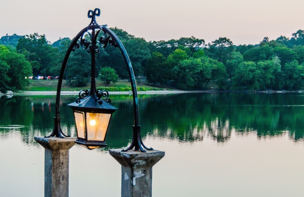 4 Dresden Street, Unit 2 Boston, MA 02130 - Photo 40 of 41