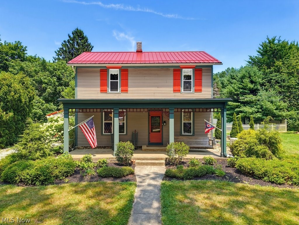 1545 Ritchie Road