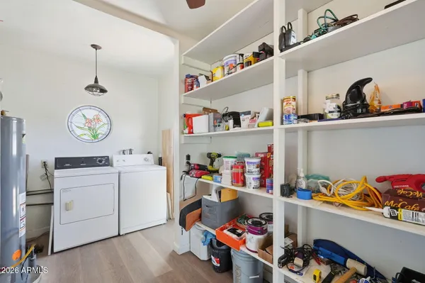 $670,000 | 1721 West Weldon Avenue, Phoenix, AZ 85015