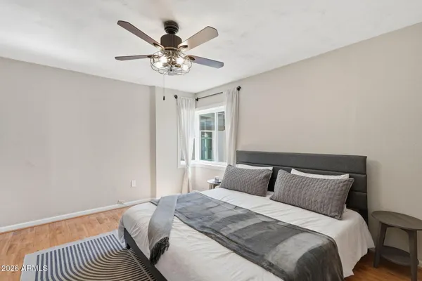 $670,000 | 1721 West Weldon Avenue, Phoenix, AZ 85015