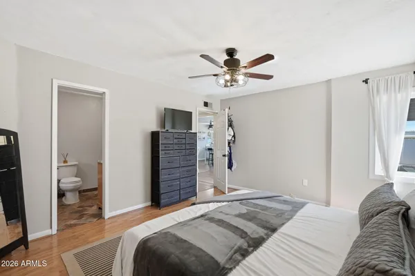 $670,000 | 1721 West Weldon Avenue, Phoenix, AZ 85015