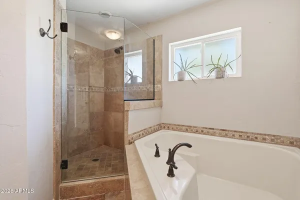 $670,000 | 1721 West Weldon Avenue, Phoenix, AZ 85015