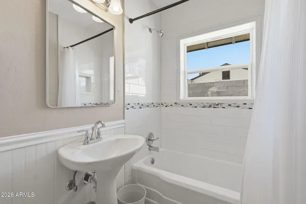 $670,000 | 1721 West Weldon Avenue, Phoenix, AZ 85015