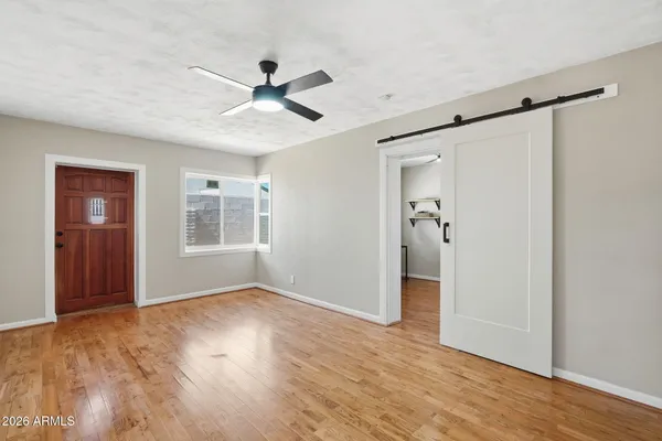 $670,000 | 1721 West Weldon Avenue, Phoenix, AZ 85015