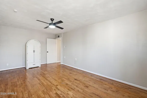 $670,000 | 1721 West Weldon Avenue, Phoenix, AZ 85015