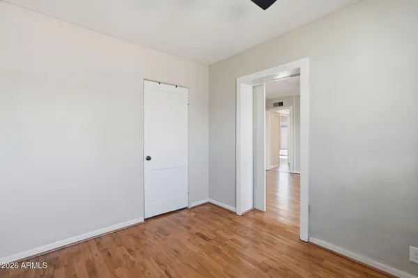 $670,000 | 1721 West Weldon Avenue, Phoenix, AZ 85015