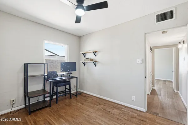 $670,000 | 1721 West Weldon Avenue, Phoenix, AZ 85015