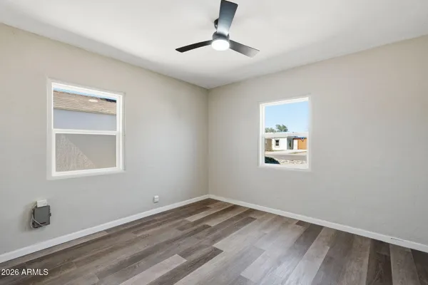 $670,000 | 1721 West Weldon Avenue, Phoenix, AZ 85015