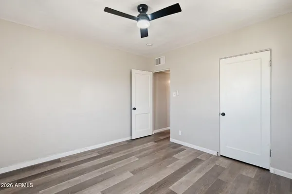 $670,000 | 1721 West Weldon Avenue, Phoenix, AZ 85015