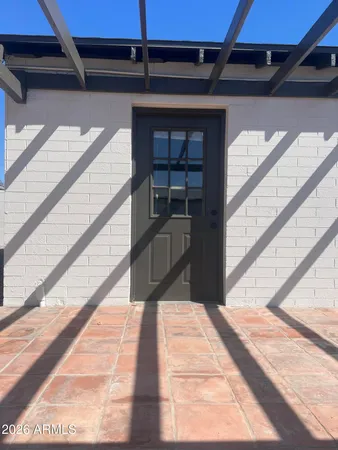 $670,000 | 1721 West Weldon Avenue, Phoenix, AZ 85015