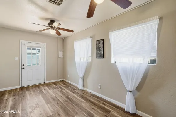 $670,000 | 1721 West Weldon Avenue, Phoenix, AZ 85015