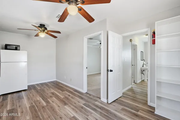$670,000 | 1721 West Weldon Avenue, Phoenix, AZ 85015