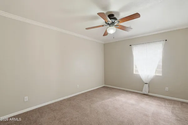 $670,000 | 1721 West Weldon Avenue, Phoenix, AZ 85015