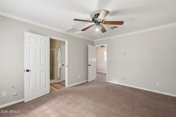 $670,000 | 1721 West Weldon Avenue, Phoenix, AZ 85015
