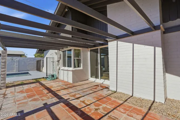 $670,000 | 1721 West Weldon Avenue, Phoenix, AZ 85015