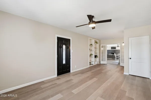 $670,000 | 1721 West Weldon Avenue, Phoenix, AZ 85015