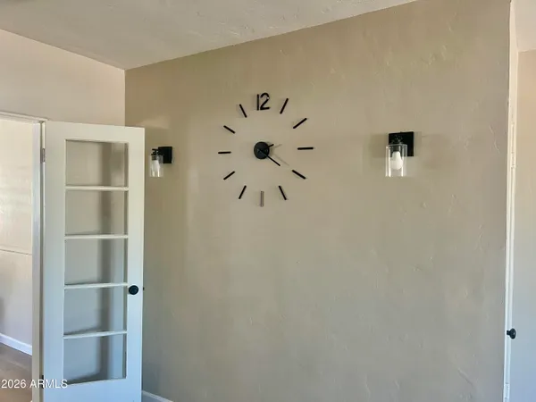 $670,000 | 1721 West Weldon Avenue, Phoenix, AZ 85015