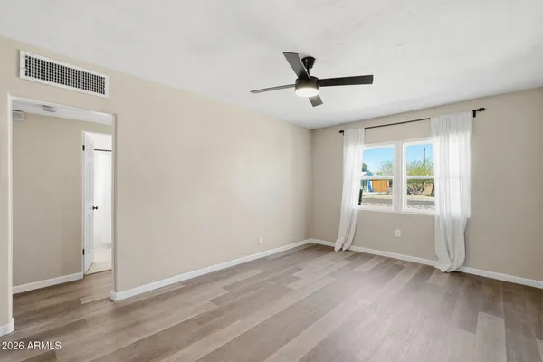 $670,000 | 1721 West Weldon Avenue, Phoenix, AZ 85015