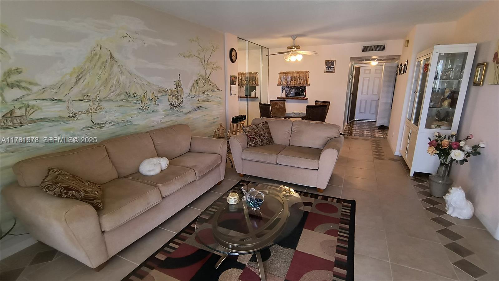 4500 North Federal Highway, Unit 352F Lighthouse Point, FL 33064 - Photo 7 of 32