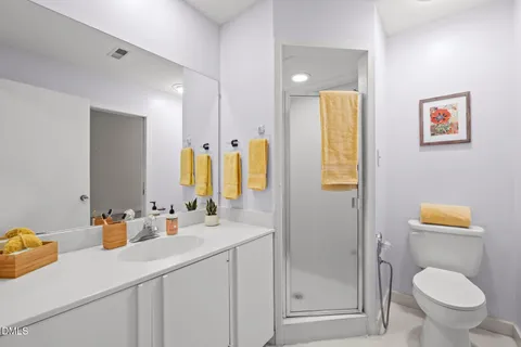 a close up of a plant in a garden