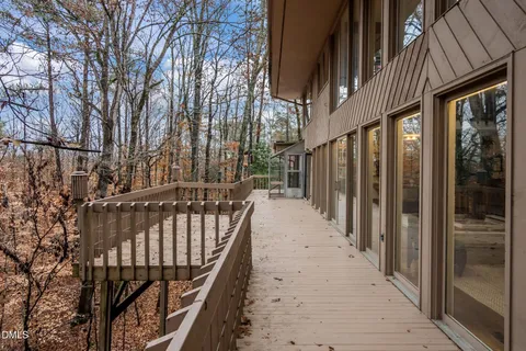 $1,100,000 | 634 Kensington Drive, Chapel Hill, NC 27514