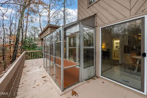 $1,100,000 | 634 Kensington Drive, Chapel Hill, NC 27514