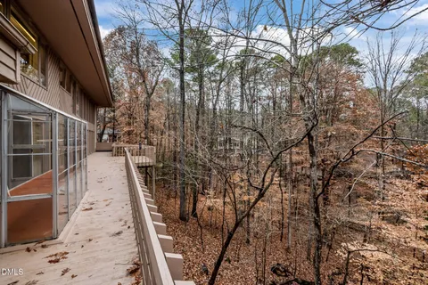 $1,100,000 | 634 Kensington Drive, Chapel Hill, NC 27514