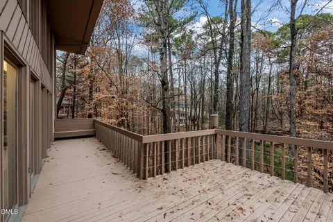 $1,100,000 | 634 Kensington Drive, Chapel Hill, NC 27514
