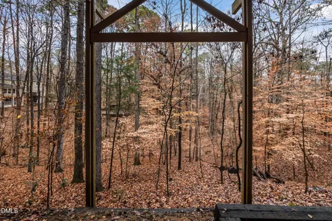 $1,100,000 | 634 Kensington Drive, Chapel Hill, NC 27514