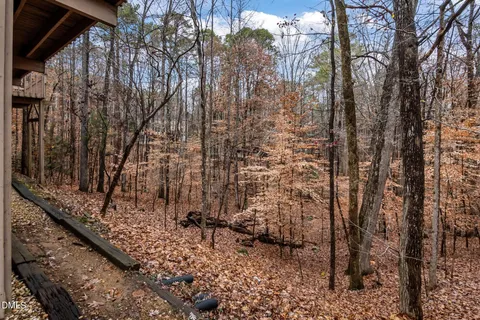 $1,100,000 | 634 Kensington Drive, Chapel Hill, NC 27514