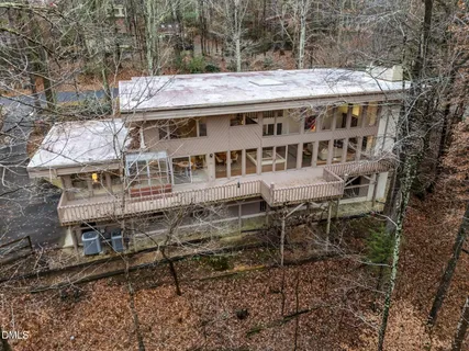 $1,100,000 | 634 Kensington Drive, Chapel Hill, NC 27514