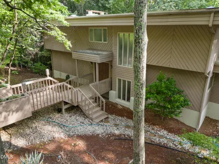 $1,100,000 | 634 Kensington Drive, Chapel Hill, NC 27514